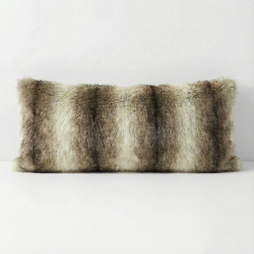 Pillow & Cushion