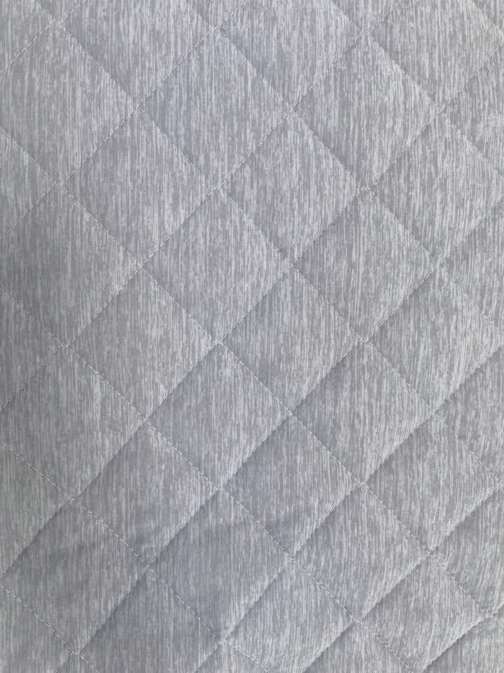 Cooling Knit