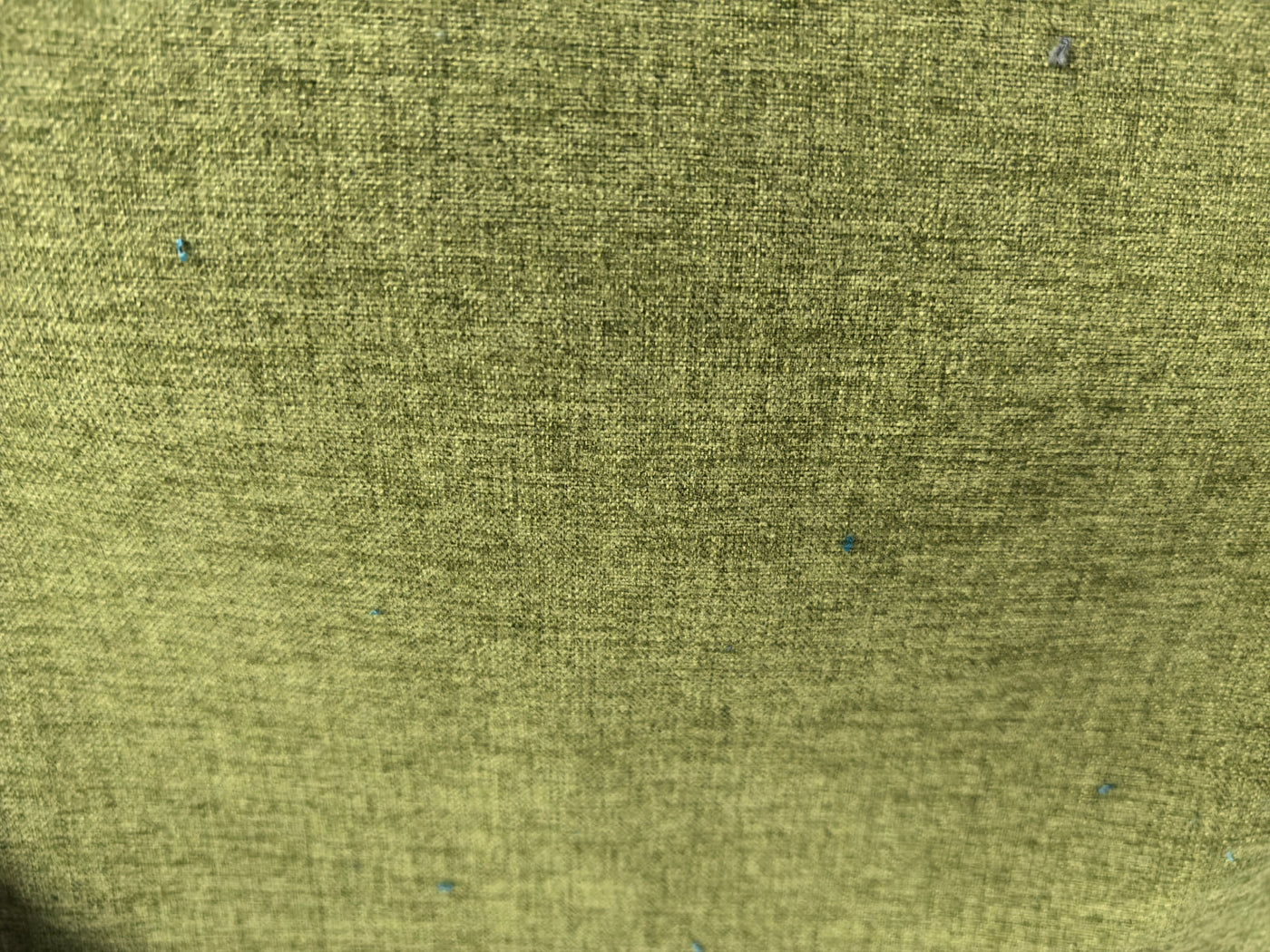 Plain Chenille