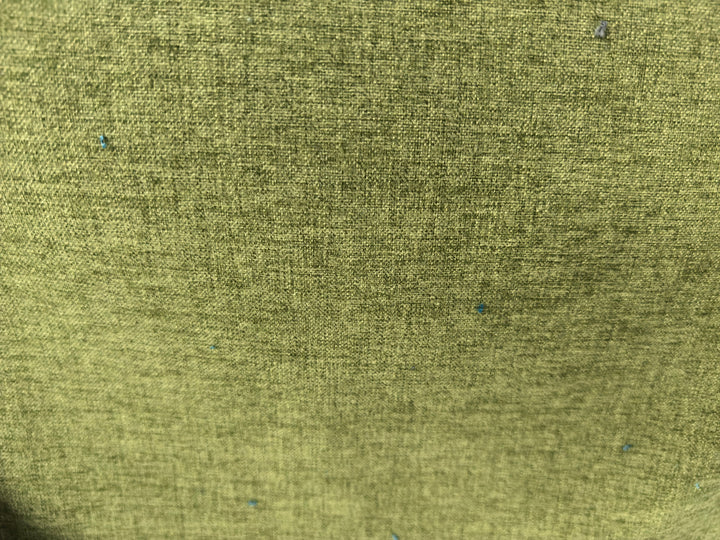 Plain Chenille