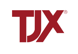 TJX®